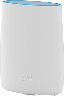 Aanbieding Netgear Orbi LBR20 LTE 4G (routers)
