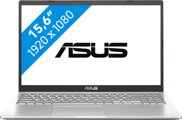 Aanbieding Asus X515FA-EJ105W (laptops)