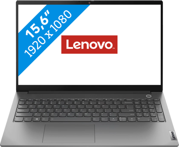 Aanbieding Lenovo ThinkBook 15 G2 ITL 20VE011NMH (laptops)