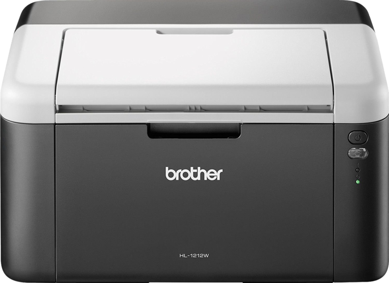 Aanbieding Brother HL-1212W (printers)