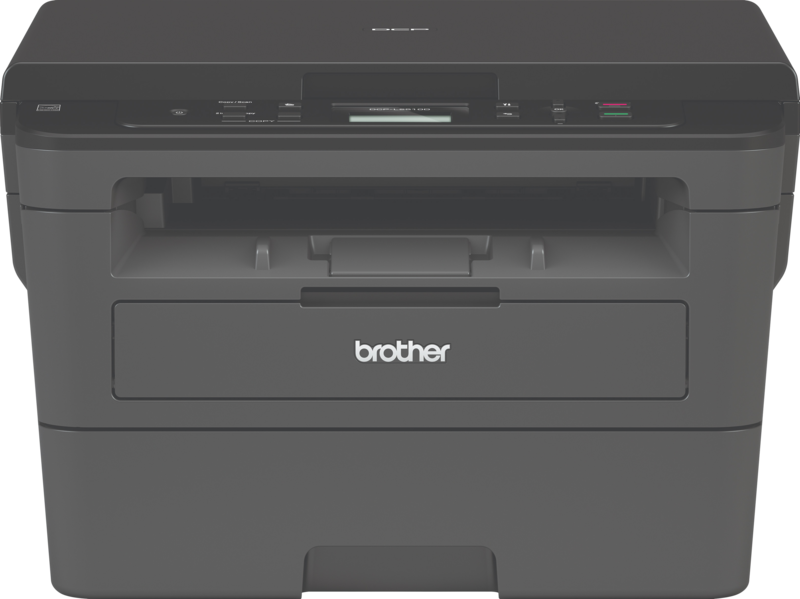 Aanbieding Brother DCP-L2510D (printers)
