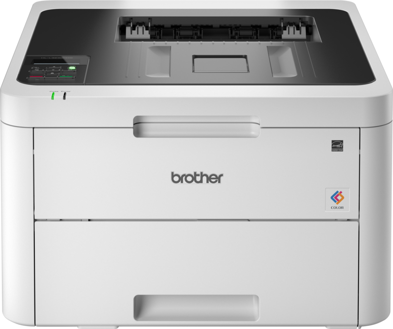 Aanbieding Brother HL-L3230CDW (printers)