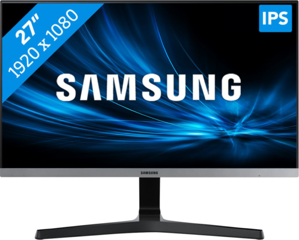 Aanbieding Samsung LS27R350FHU (monitoren)