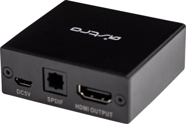 Aanbieding ASTRO Gaming HDMI Adapter voor PlayStation 5 (datakabels)