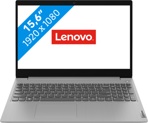 Aanbieding Lenovo IdeaPad 3 15ADA6 82KR009QMH (laptops)