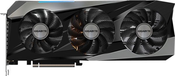 Aanbieding Gigabyte GeForce RTX 3070 Ti GAMING OC 8G (videokaarten)
