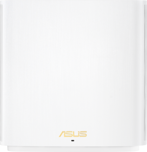 Aanbieding Asus ZenWifi AX XD6 Mesh Wifi 6 (2-pack) (routers)