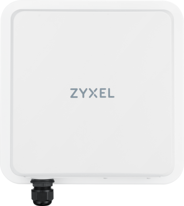 Aanbieding ZyXEL NR7101 (routers)