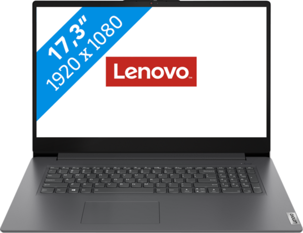 Aanbieding Lenovo V17 G2 ITL 82NX00F3MH (laptops)