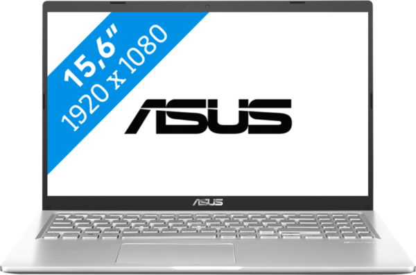 Aanbieding Asus 15 X515EA-BQ2507W (laptops)