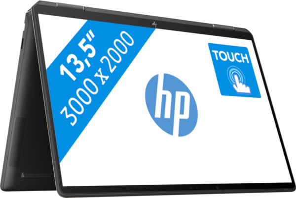 Aanbieding HP Spectre x360 14-ef0970nd (laptops)