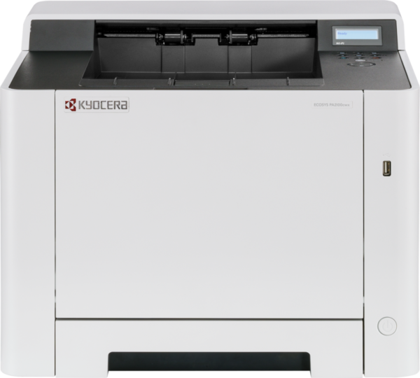 Aanbieding Kyocera ECOSYS PA2100cwx (printers)