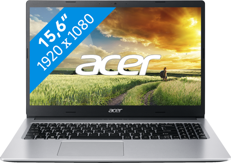 Aanbieding Acer Aspire 3 A315-43-R4YB (laptops)