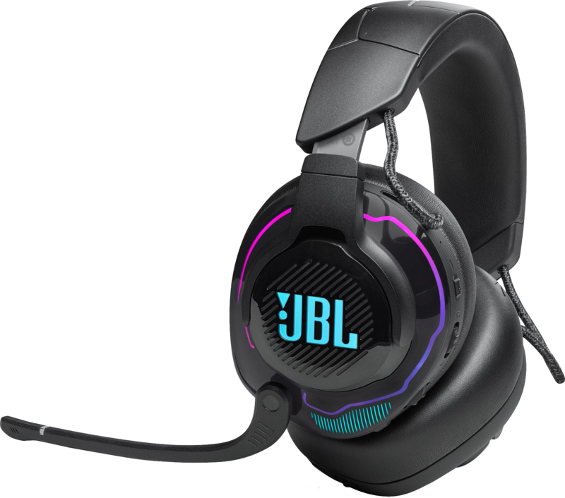 Aanbieding JBL Quantum 910 Wireless (gaming headsets)