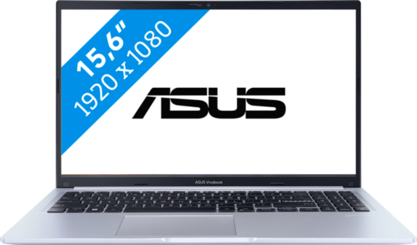 Aanbieding Asus Vivobook 15 M1502IA-EJ002W (laptops)