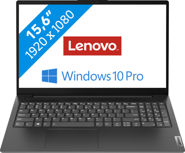 Aanbieding Lenovo V15 ITL 82KB002VMH (laptops)