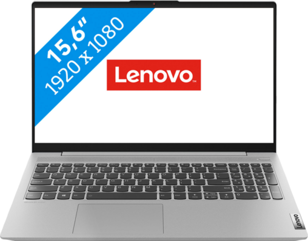 Aanbieding Lenovo IdeaPad 5 15ALC05 82LN00NMMH (laptops)