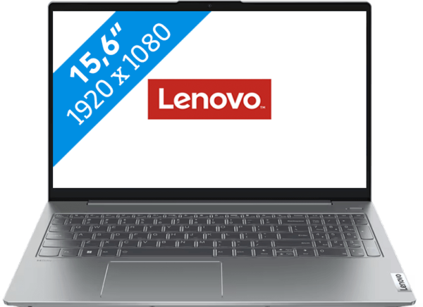 Aanbieding Lenovo IdeaPad 5 15IAL7 82SF00FDMH (laptops)
