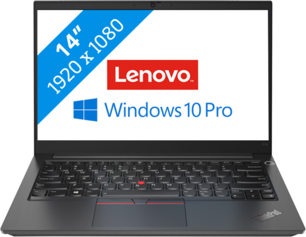 Aanbieding Lenovo ThinkPad E14 G2 20TA00L4MH (laptops)