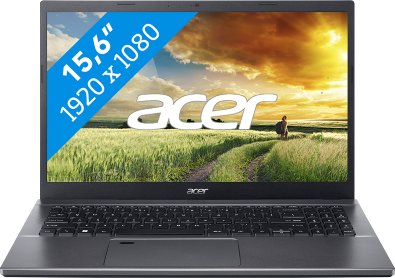 Aanbieding Acer Aspire 5 (A515-57-78V5) (laptops)