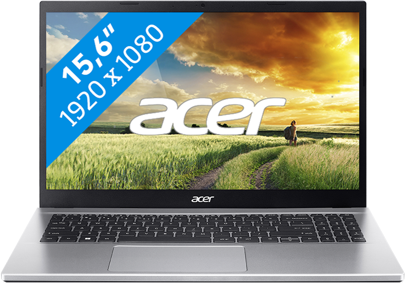 Aanbieding Acer Aspire 3 (A315-44P-R45Z) (laptops)