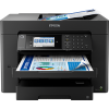 Koop Epson WorkForce WF-7840DTWF - 8715946668390