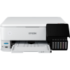 Koop Epson EcoTank ET-8500 - 8715946676708