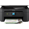 Koop Epson Expression Home XP-3200 - 8715946702742