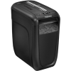 Koop Fellowes Powershred 60Cs - 0043859642854