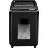 Koop Fellowes Powershred 92Cs - 0043859733071