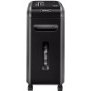 Koop Fellowes Powershred 99Ci - 0043859629251