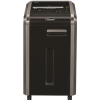 Koop Fellowes Microshred 225Mi - 0043859642724