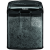 Koop Fellowes Powershred M-7CM - 0043859728510