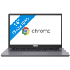 Koop ASUS Chromebook Plus CX3402CBA-PQ0054 - 4711387274491