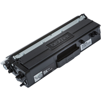 Koop Brother TN423 Toner Zwart - 4977766771658