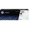 Koop HP 142A Toner Zwart - 194850740626