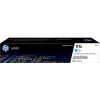 Koop HP 117A Toner Cyaan - 0193424172818