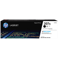 Koop HP 207A Toner Zwart - 193905265138