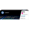 Koop HP 203X LaserJet Toner Magenta (Hoge Capaciteit) - 190781107156