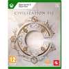 Koop Civilization VII Xbox Series X - 5026555369251