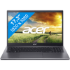 Koop Acer Aspire 5 17 (A517-58GM-70KT) - 4711474007179