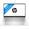 Koop HP Pavilion 15'' laptop - 196337113756