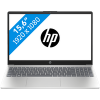 Koop HP Laptop 15-fd0959nd - 198415200211