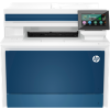 Koop HP Color LaserJet Pro MFP 4302fdw - 0196068323264