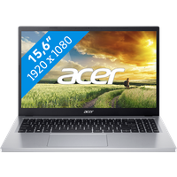 Koop Acer Aspire Go 15 (AG15-31P-377N) - 4711121942624