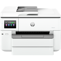 Koop HP OfficeJet Pro 9730e - 196337487932