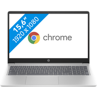 Koop HP Chromebook 15.6 15a-nb0930nd - 197497280982