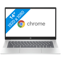 Koop HP Chromebook 14a-nf0920nd - 198415045195