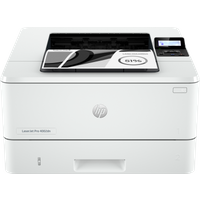 Koop HP LaserJet Pro 4002dn - 195161269639