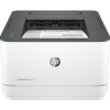 Koop HP LaserJet Pro 3002dw - 195122490874